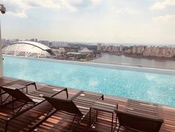 Kallang Riverside (D12), Apartment #205672111